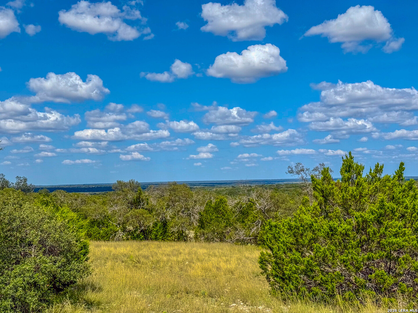 20945 Cactus Road Christoval, TX 76935 - Photo 23 of 32