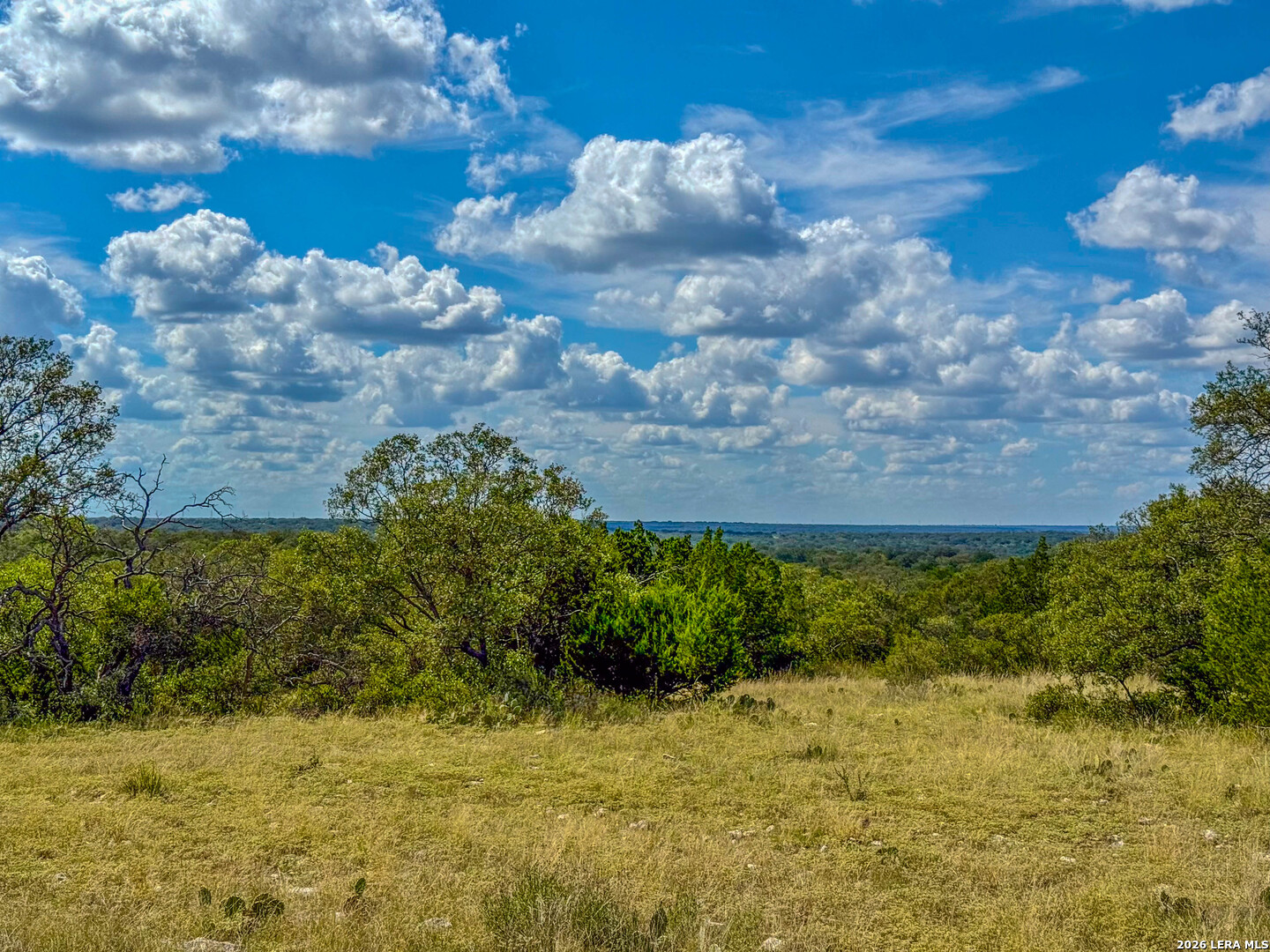 20945 Cactus Road Christoval, TX 76935 - Photo 24 of 32