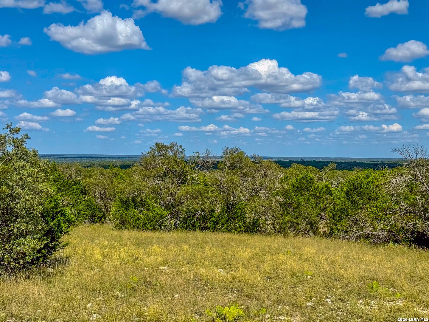 20945 Cactus Road Christoval, TX 76935 - Photo 28 of 32