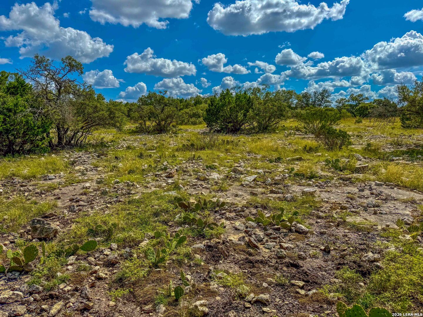 20945 Cactus Road Christoval, TX 76935 - Photo 29 of 32