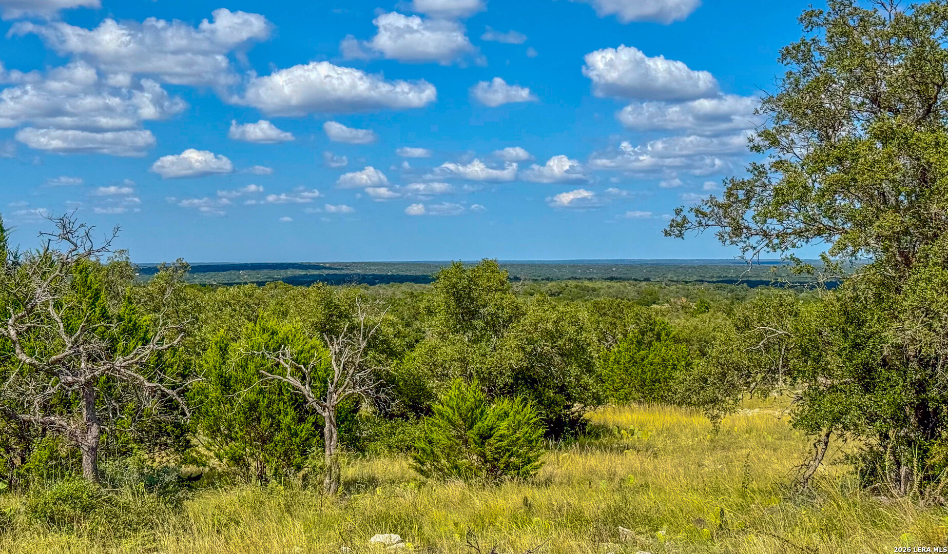 20945 Cactus Road Christoval, TX 76935 - Photo 30 of 32