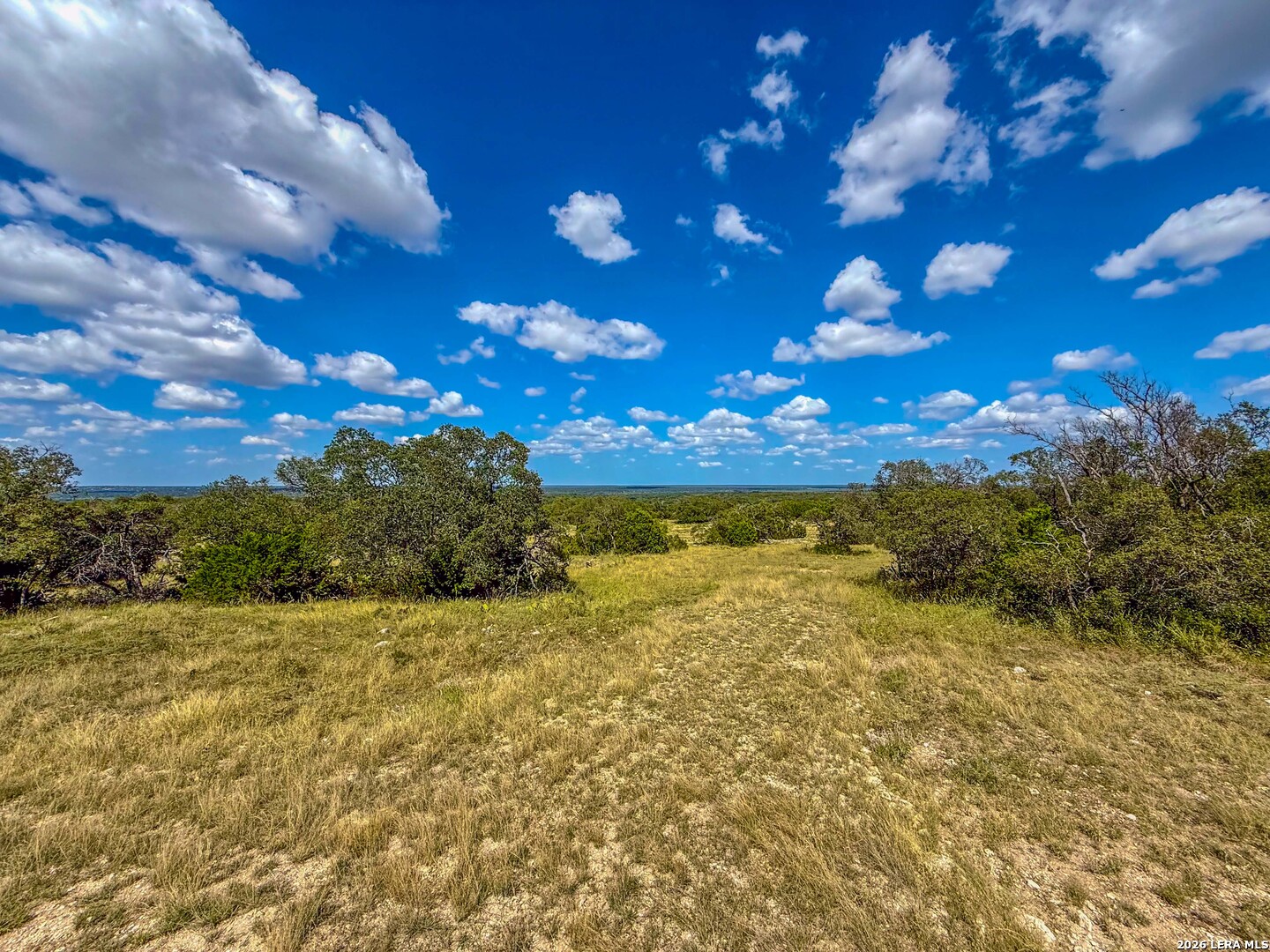 20945 Cactus Road Christoval, TX 76935 - Photo 9 of 32