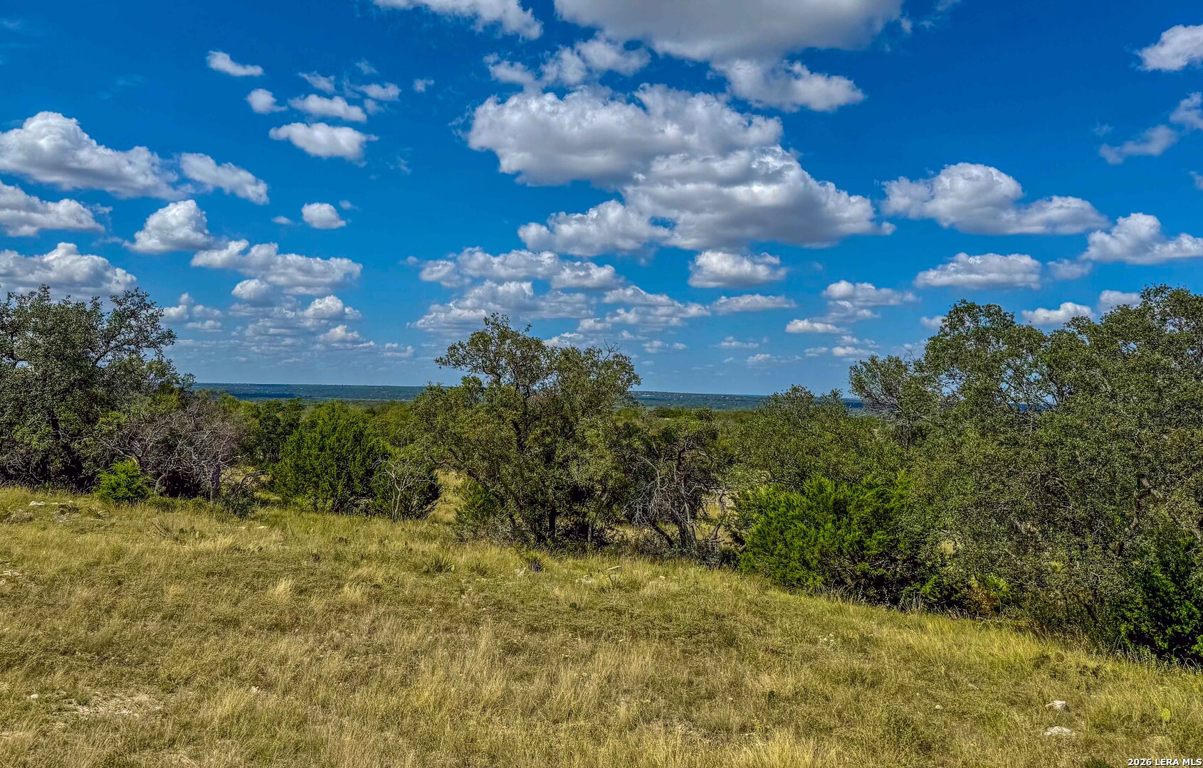 20945 Cactus Road Christoval, TX 76935 - Photo 10 of 32