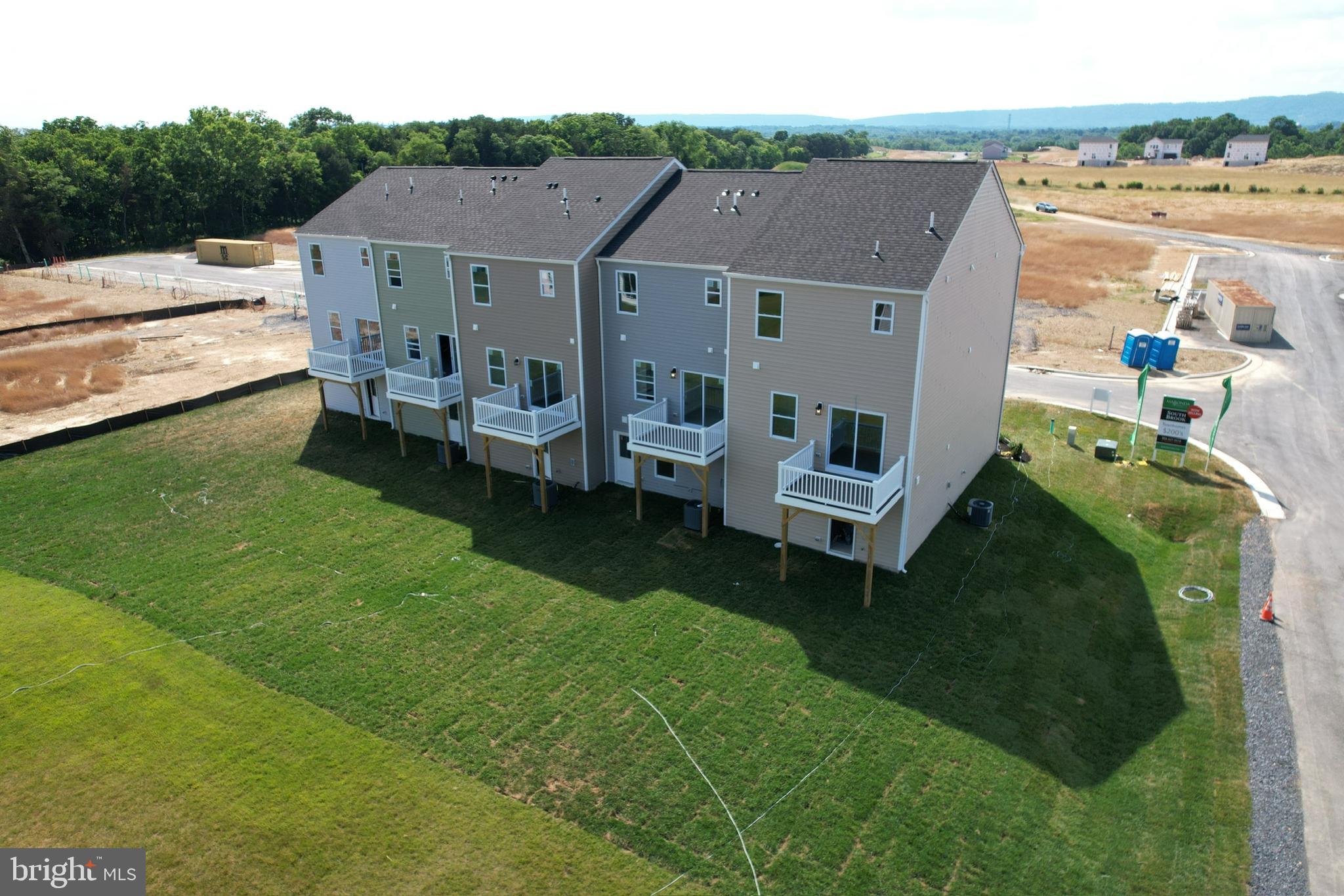 73 Zander Road Inwood, WV 25428 - Photo 4 of 4