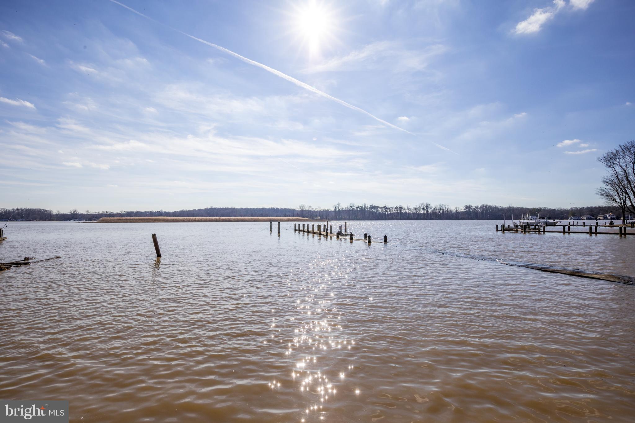 6005 Loreley Beach Road White Marsh, MD 21162 - Photo 3 of 12