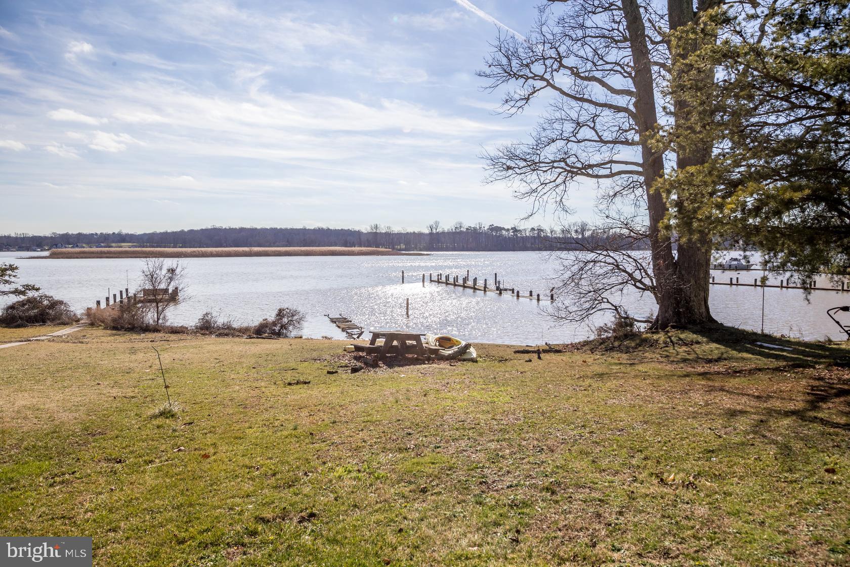 6005 Loreley Beach Road White Marsh, MD 21162 - Photo 4 of 12