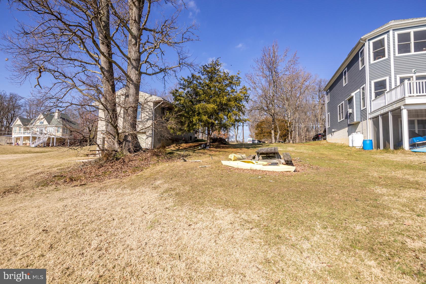 6005 Loreley Beach Road White Marsh, MD 21162 - Photo 6 of 12