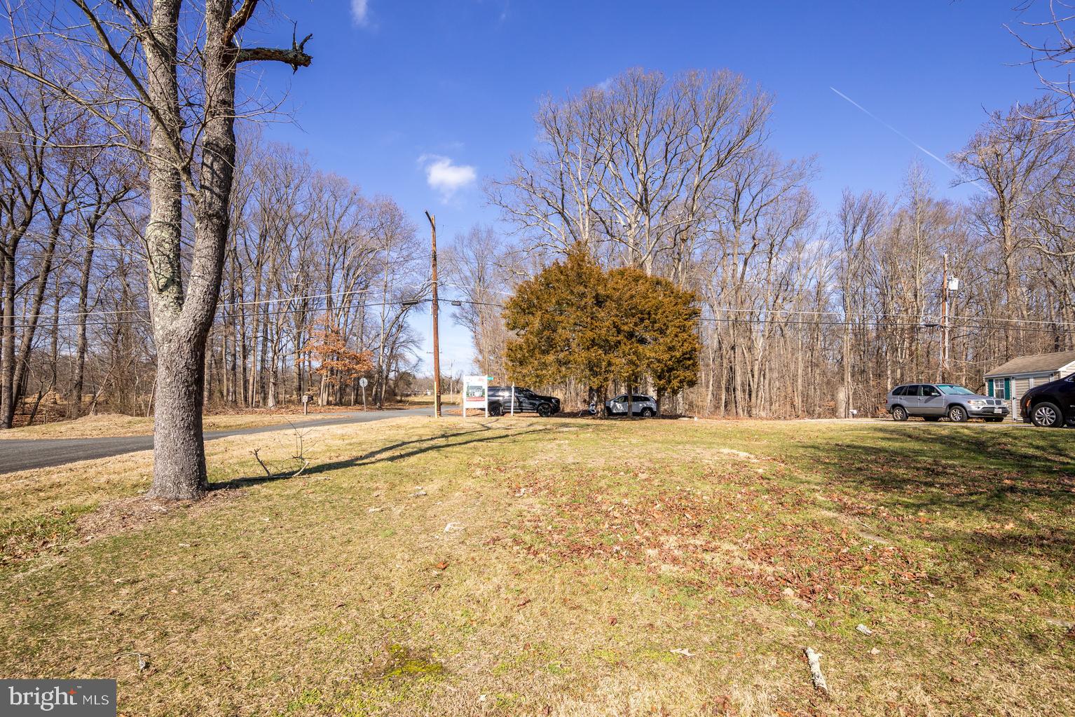 6005 Loreley Beach Road White Marsh, MD 21162 - Photo 8 of 12