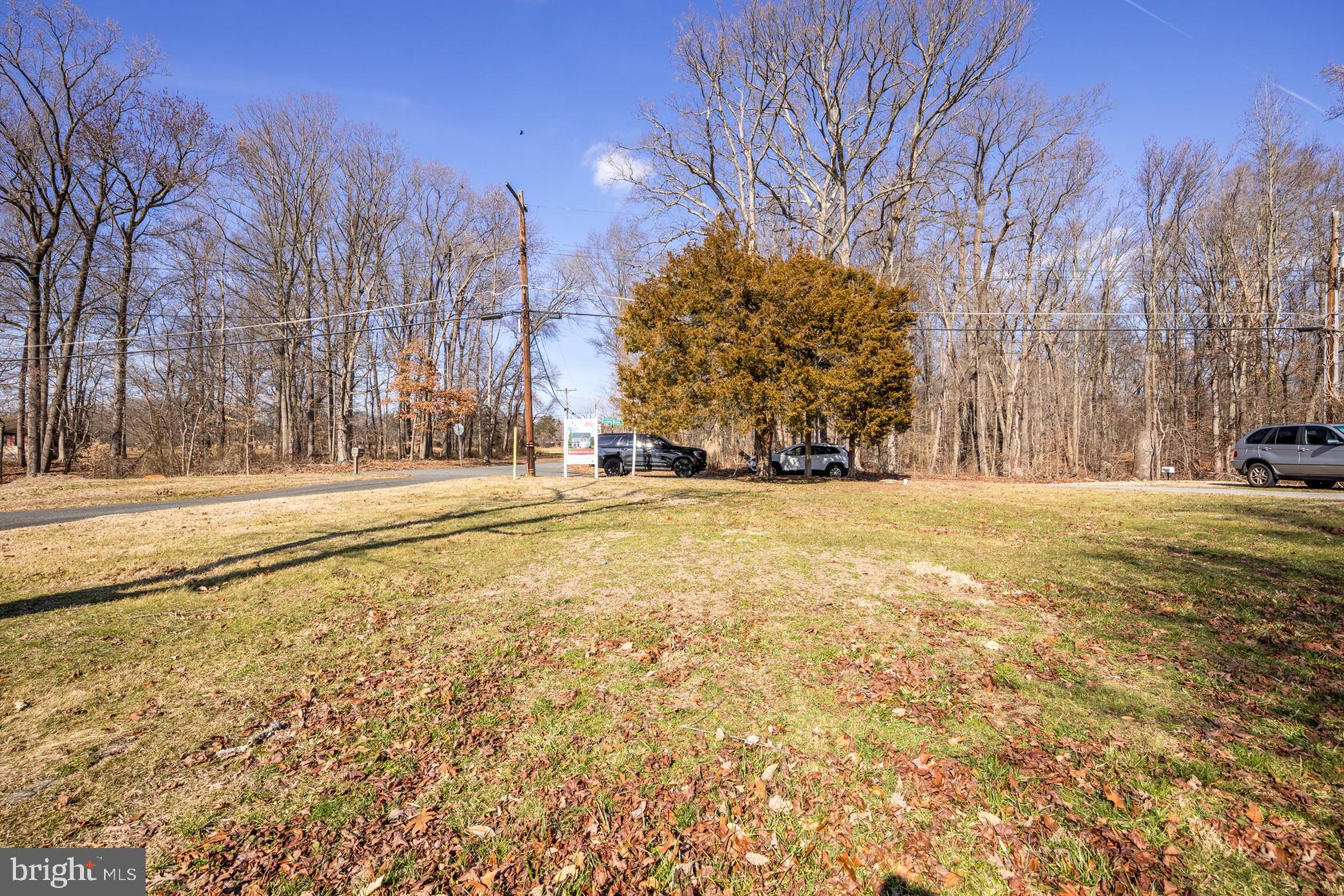 6005 Loreley Beach Road White Marsh, MD 21162 - Photo 9 of 12