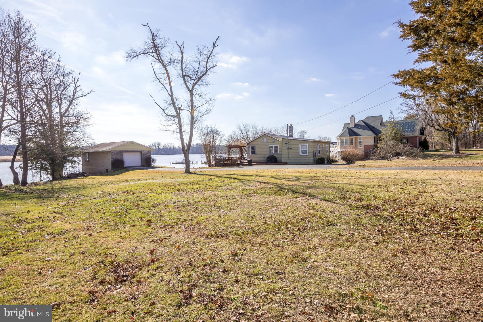 6005 Loreley Beach Road White Marsh, MD 21162 - Photo 10 of 12