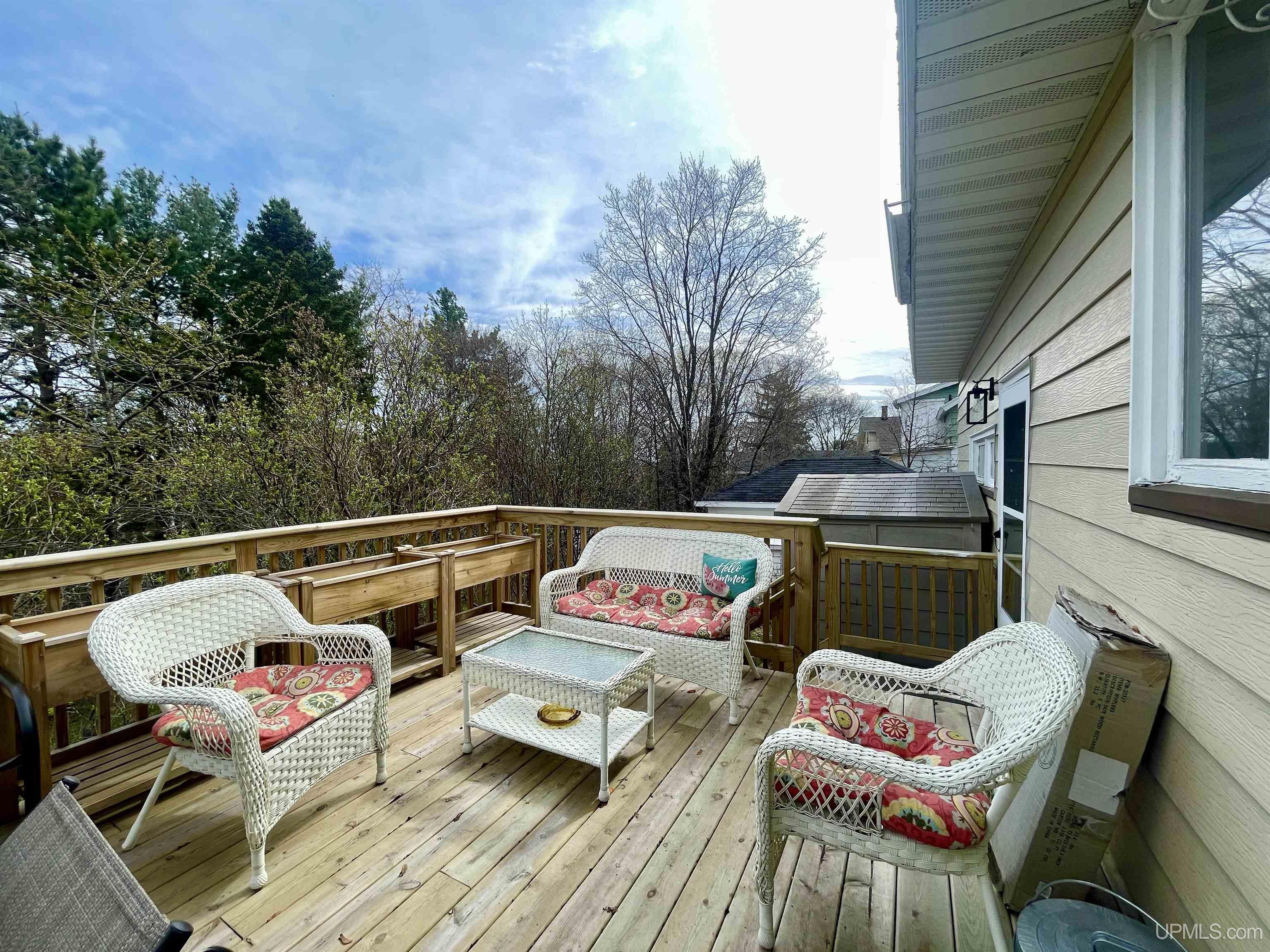 424 West Ridge Street Marquette, MI 49855 - Photo 31 of 37 Gallery Image 31
