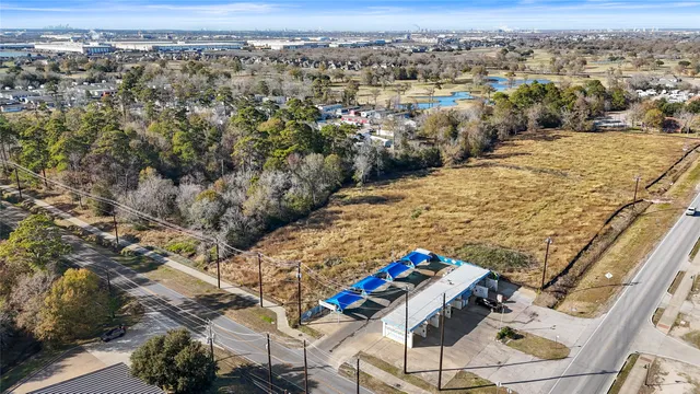 $750,000 | 0 McCabe Road, La Porte, TX 77571