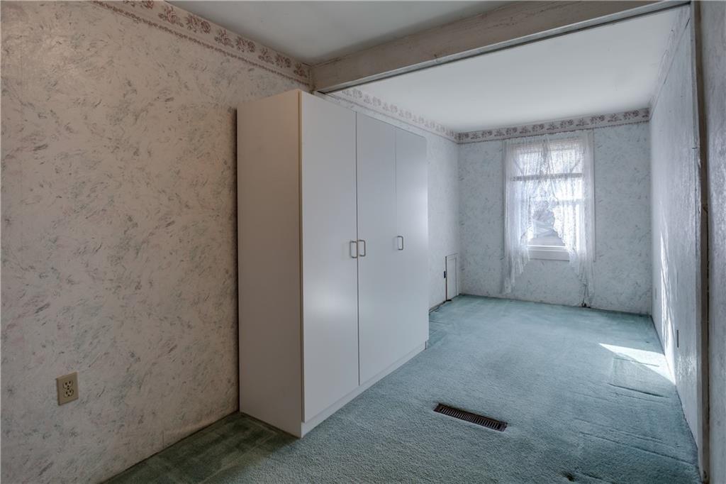 3810 Anderson Road Gibsonia, PA 15044 - Photo 13 of 22 Bedroom