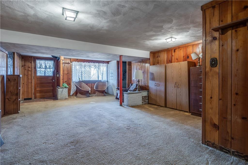 3810 Anderson Road Gibsonia, PA 15044 - Photo 16 of 22 Gameroom