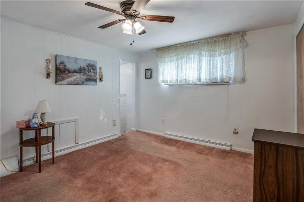 3810 Anderson Road Gibsonia, PA 15044 - Photo 10 of 22 Master Bedroom