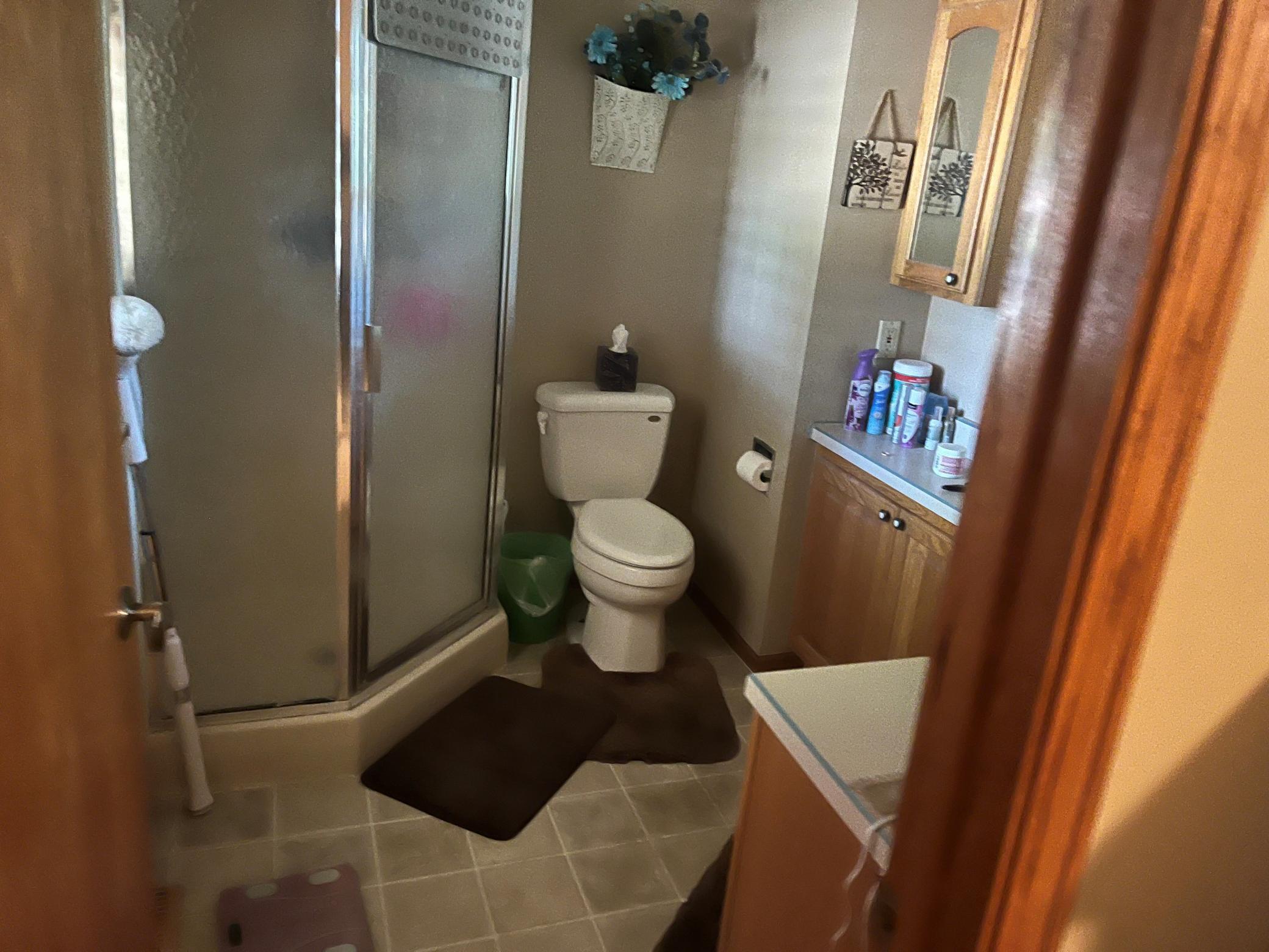 301 5th Street Southwest Hankinson, ND 58041 - Photo 26 of 36