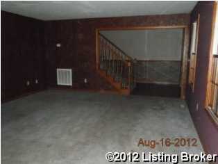 798 Ranch Road Vine Grove, KY 40175 - Photo 21 of 29 Additional Photo