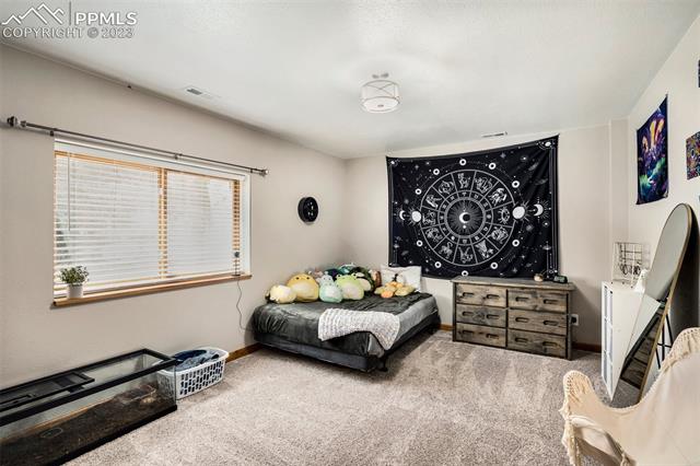 11850 Greentree Road Colorado Springs, CO 80908 - Photo 32 of 50