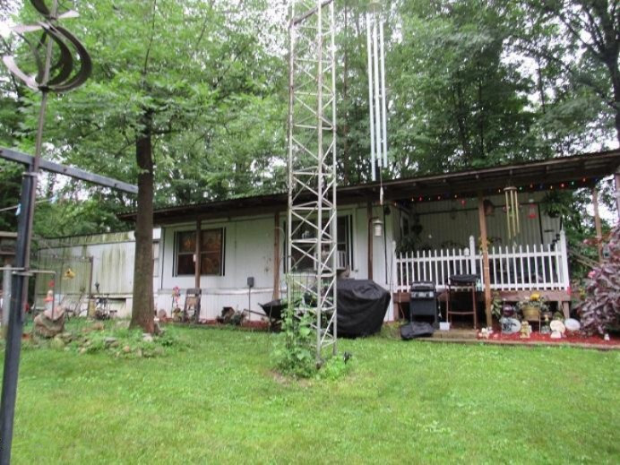 14254 Hoffman Road Marcellus, MI 49067 - Photo 2 of 8 IMG_9102