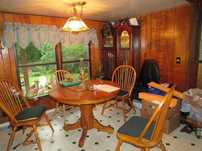 14254 Hoffman Road Marcellus, MI 49067 - Photo 4 of 8 IMG_9105