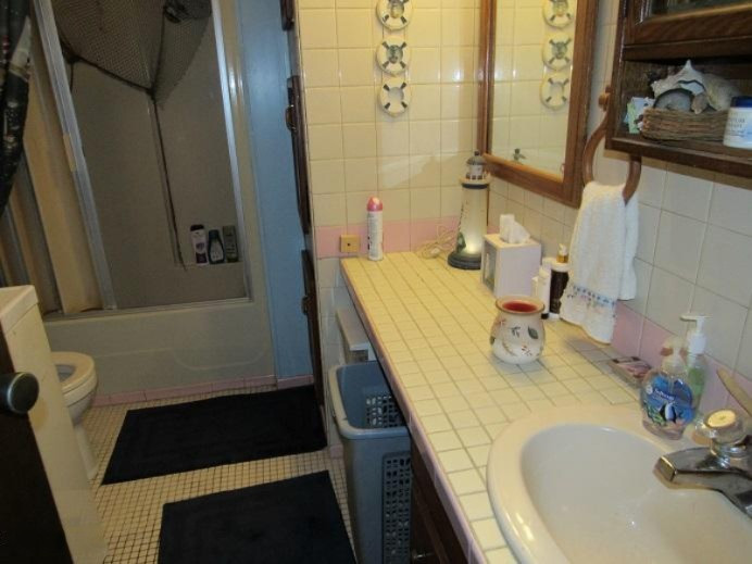 14254 Hoffman Road Marcellus, MI 49067 - Photo 6 of 8 IMG_9107