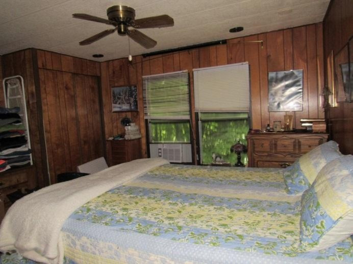 14254 Hoffman Road Marcellus, MI 49067 - Photo 7 of 8 IMG_9108