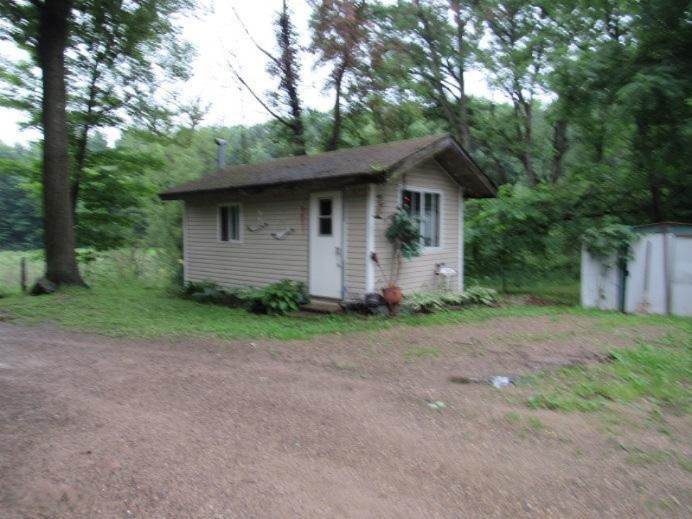 14254 Hoffman Road Marcellus, MI 49067 - Photo 8 of 8 IMG_9109