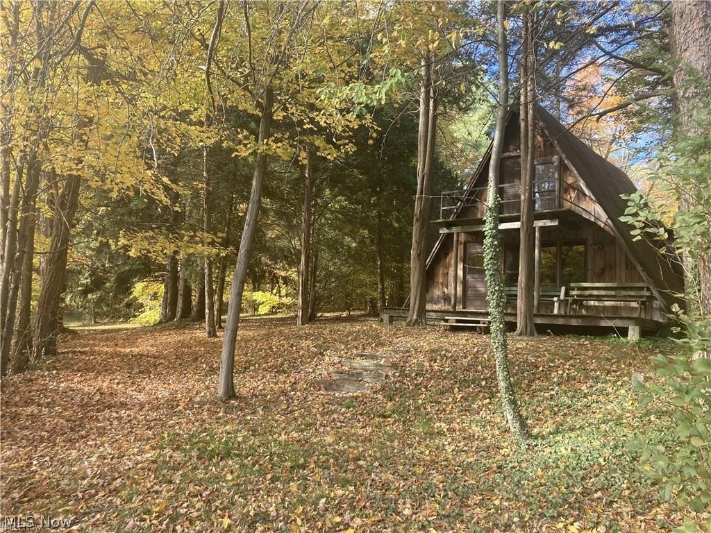 2701 Plymouth Ridge Road Ashtabula, OH 44004 - Photo 16 of 19