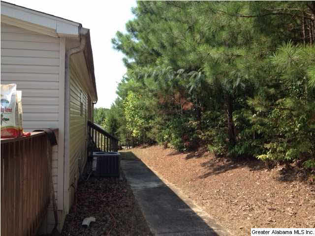 5136 Red Valley Road Remlap, AL 35133 - Photo 12 of 12