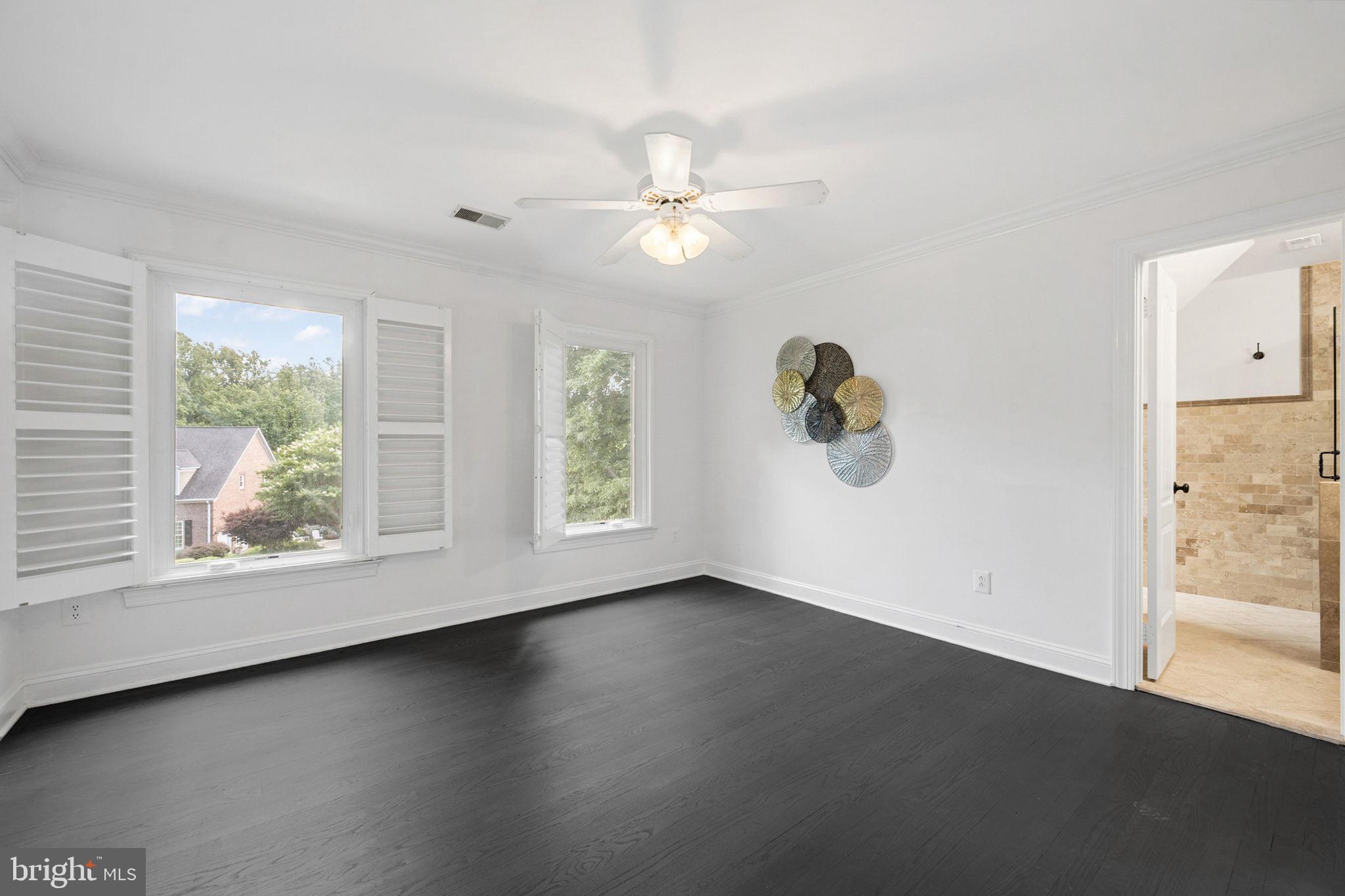 1256 New Bedford Lane Reston, VA 20194 - Photo 58 of 128