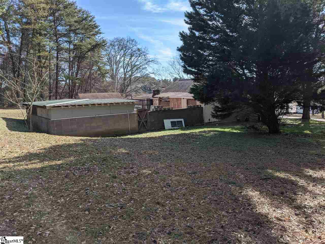 539 Pope Field Road Easley, SC 29642 - Photo 14 of 35 Gallery Image 14