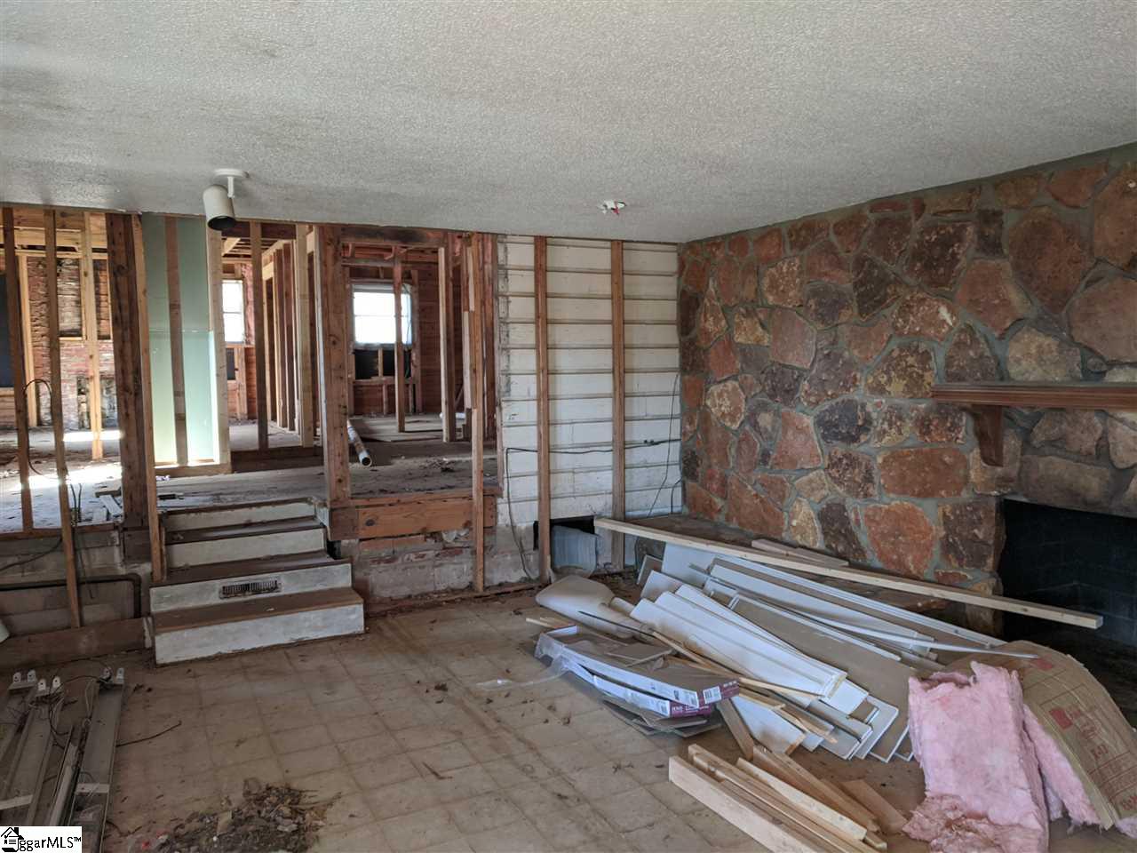 539 Pope Field Road Easley, SC 29642 - Photo 22 of 35 Gallery Image 22