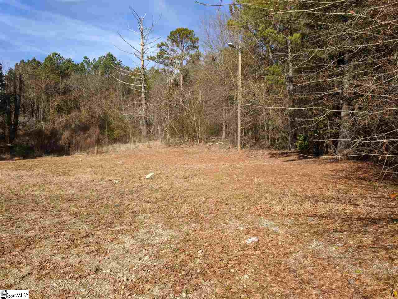 539 Pope Field Road Easley, SC 29642 - Photo 8 of 35 Gallery Image 8