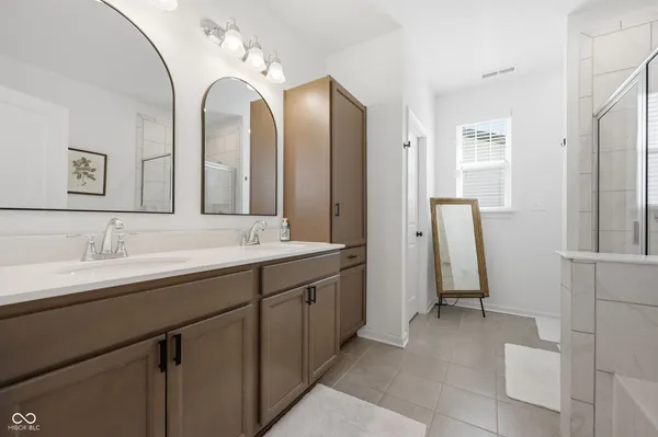 $390,000 | 4414 Fresia Drive, Plainfield, IN 46168