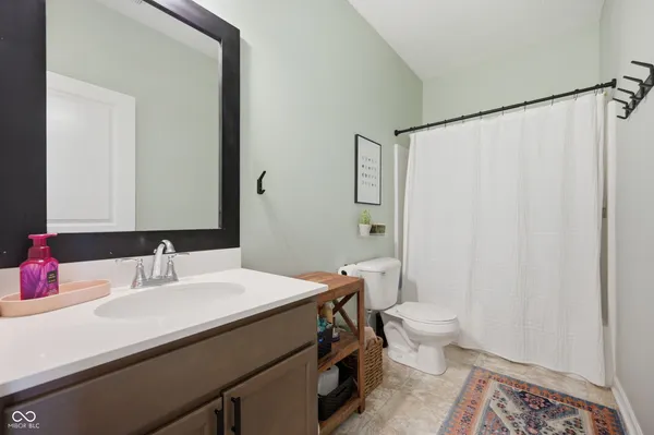 $390,000 | 4414 Fresia Drive, Plainfield, IN 46168