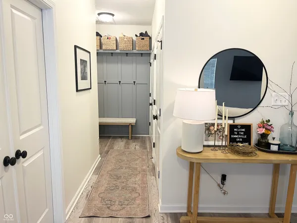 $390,000 | 4414 Fresia Drive, Plainfield, IN 46168