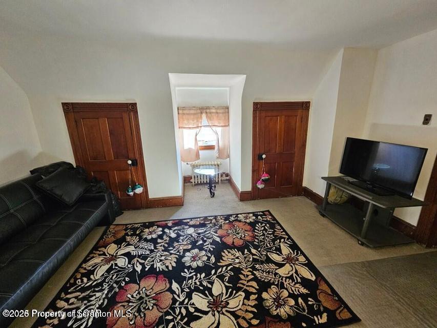 80 Spring Street Carbondale, PA 18407 - Photo 31 of 41 ATTIC LVR - Copy