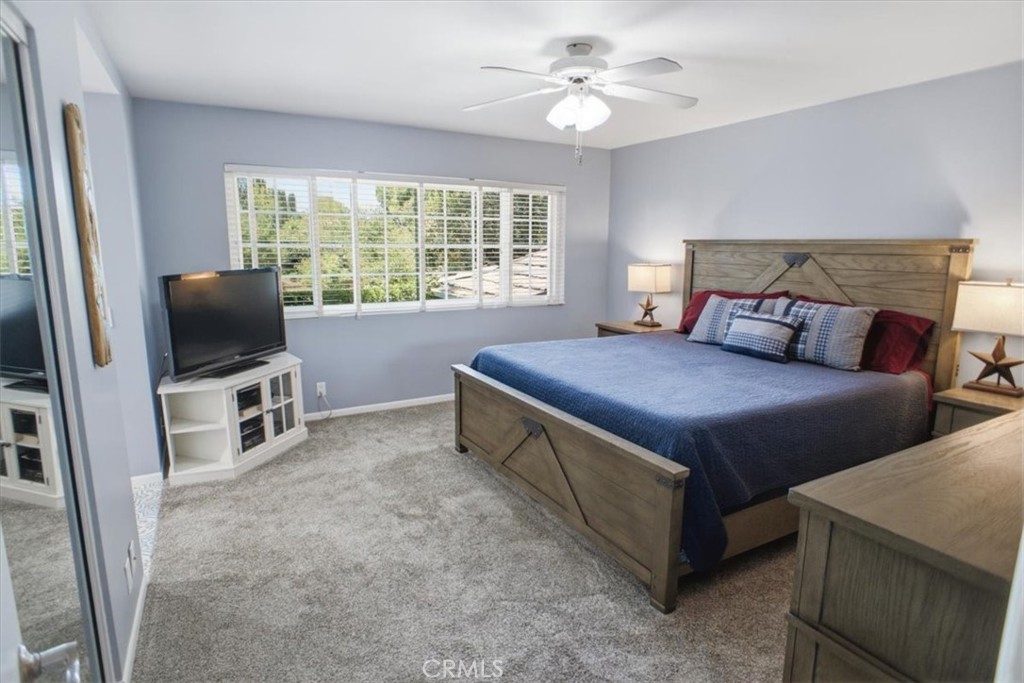 12251 Derwent Avenue Porter Ranch, CA 91326 - Photo 14 of 34