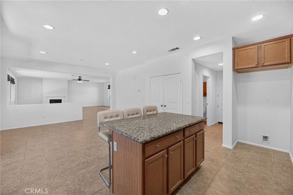34892 Armstrong Road Winchester, CA 92596 - Photo 15 of 49 Gallery Image 15