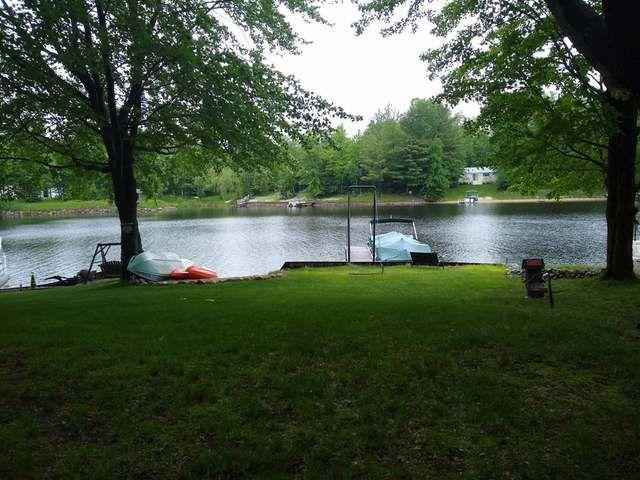 1649 Riverside Drive Gladwin, MI 48624 - Photo 6 of 13 Gallery Image 6