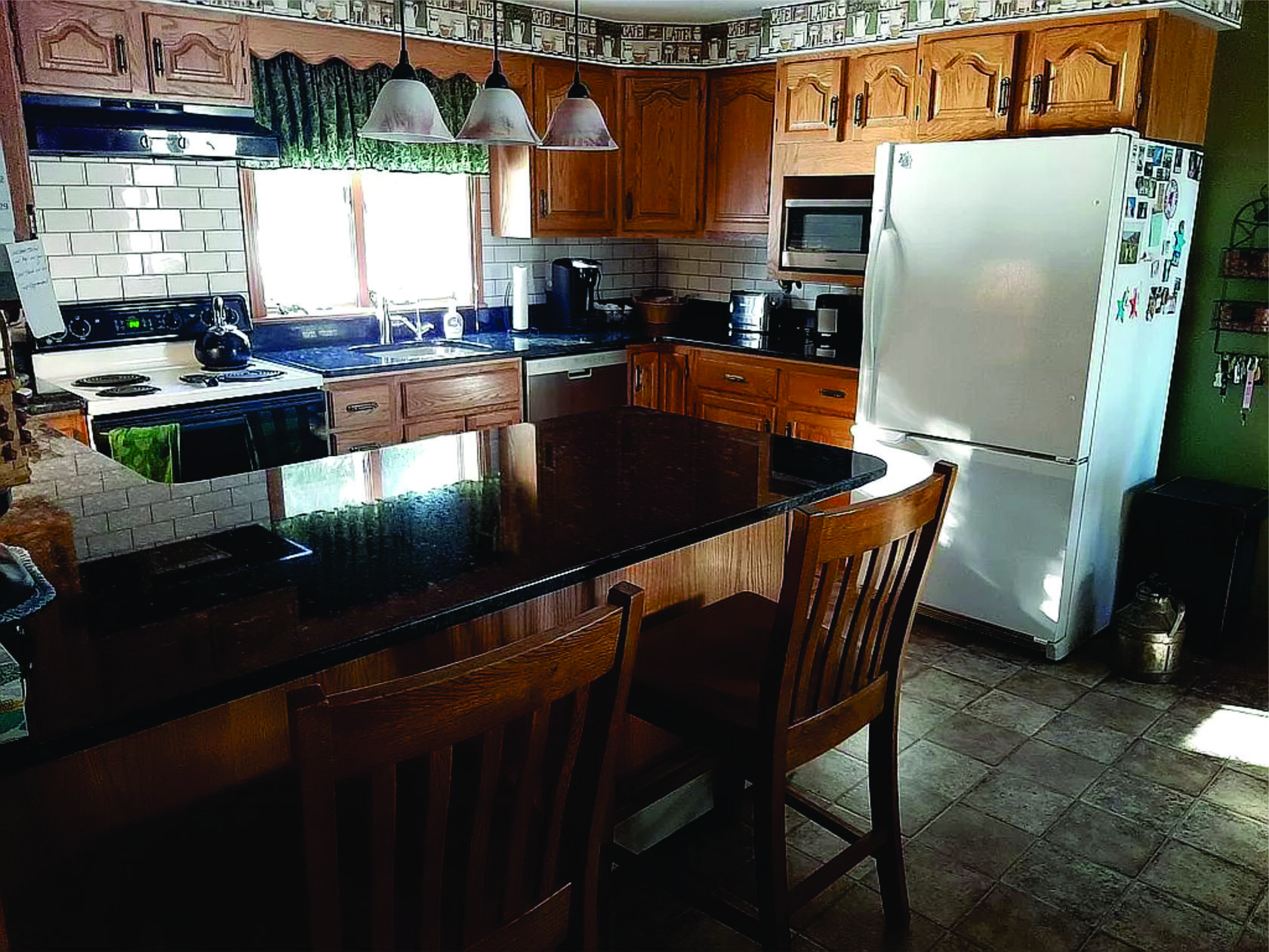 58 Palmer Road Skowhegan, ME 04976 - Photo 3 of 29 pic 8.1