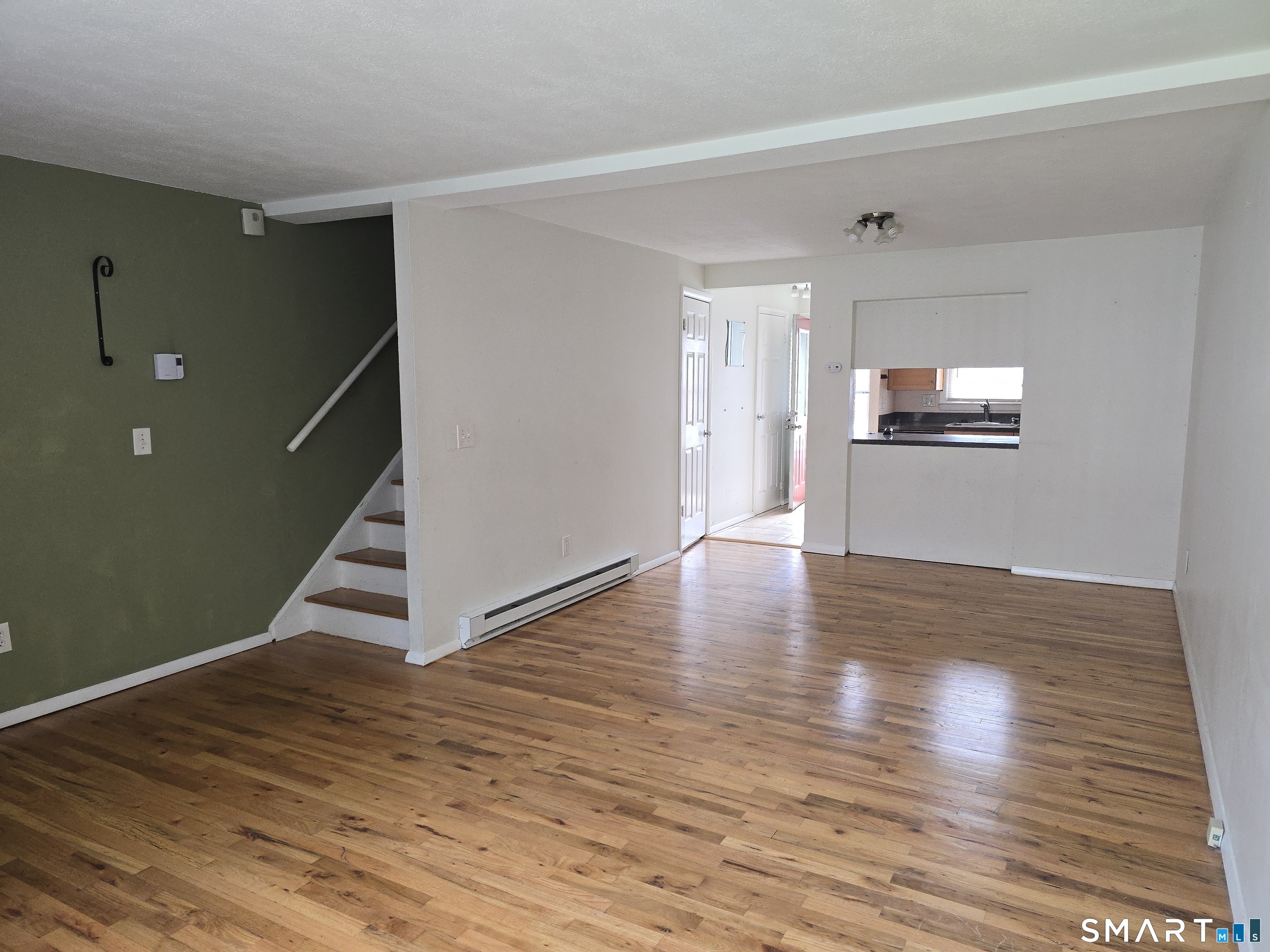 43 Hiltbrand Road, Unit 29 Bristol, CT 06010 - Photo 7 of 16
