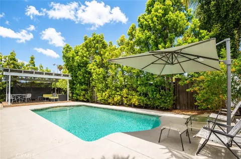 $1,450,000 | 25431 Classic Drive, Mission Viejo, CA 92691