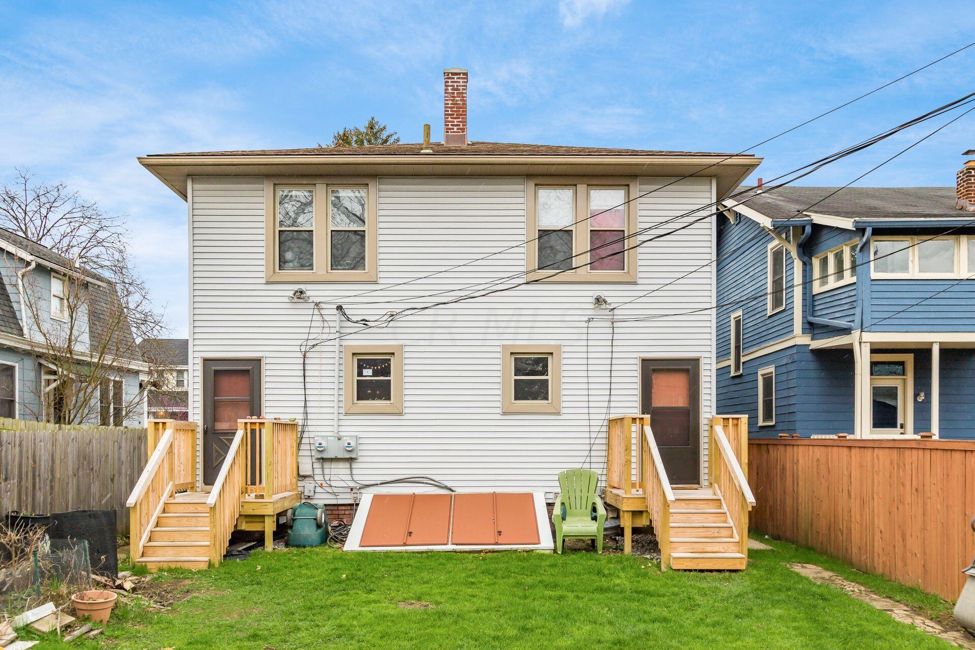 124-126 East Tulane Road Columbus, OH 43202 - Photo 45 of 49 Gallery Image 45