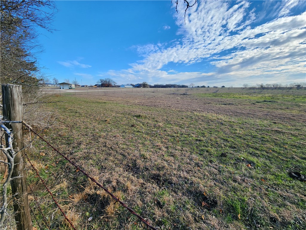 Tbd Ft Graham Road Waco, TX 76705 - Photo 3 of 5