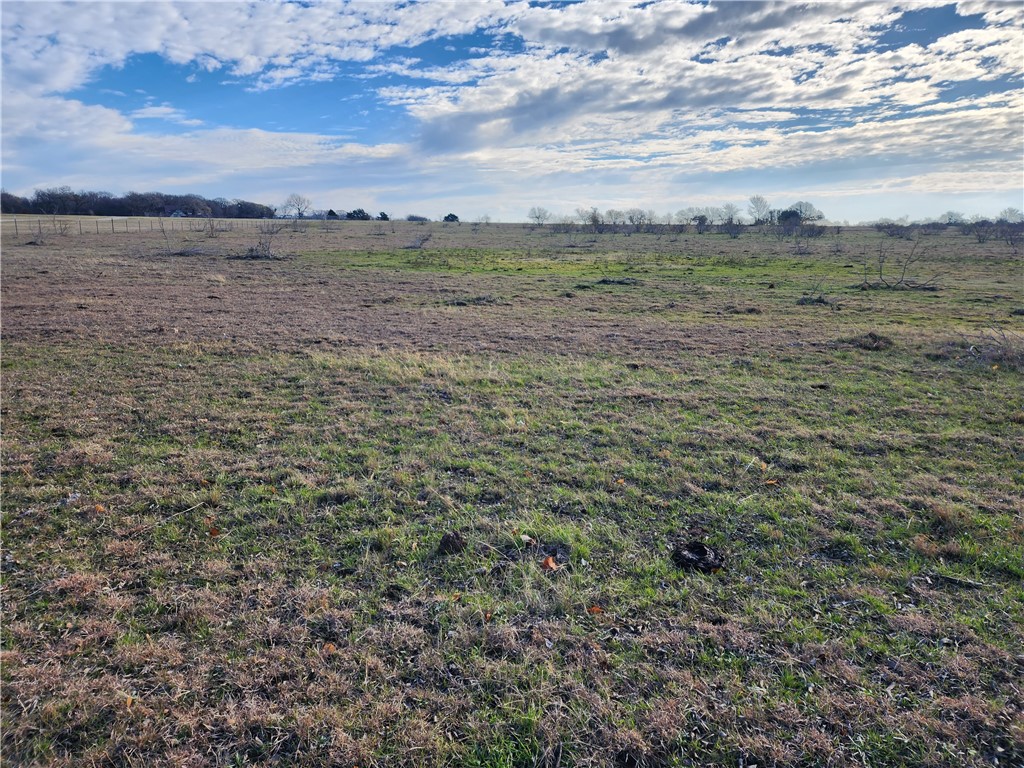 Tbd Ft Graham Road Waco, TX 76705 - Photo 4 of 5