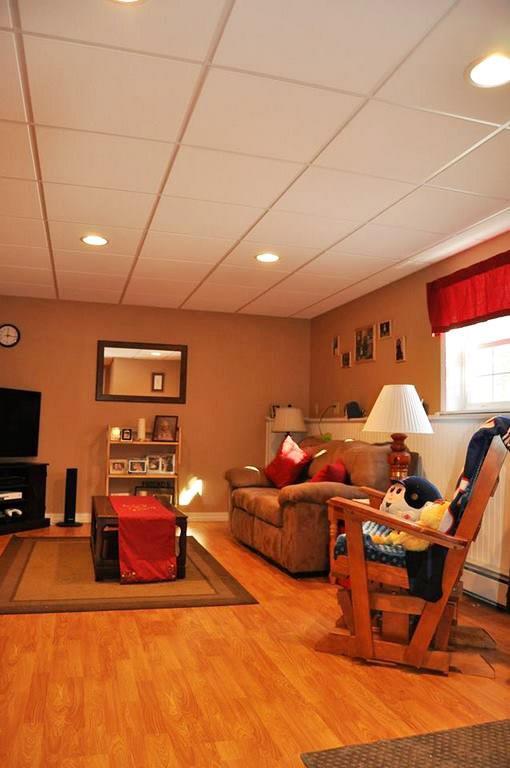 100 Smith Road Hermon, ME 04401 - Photo 18 of 22 Photo