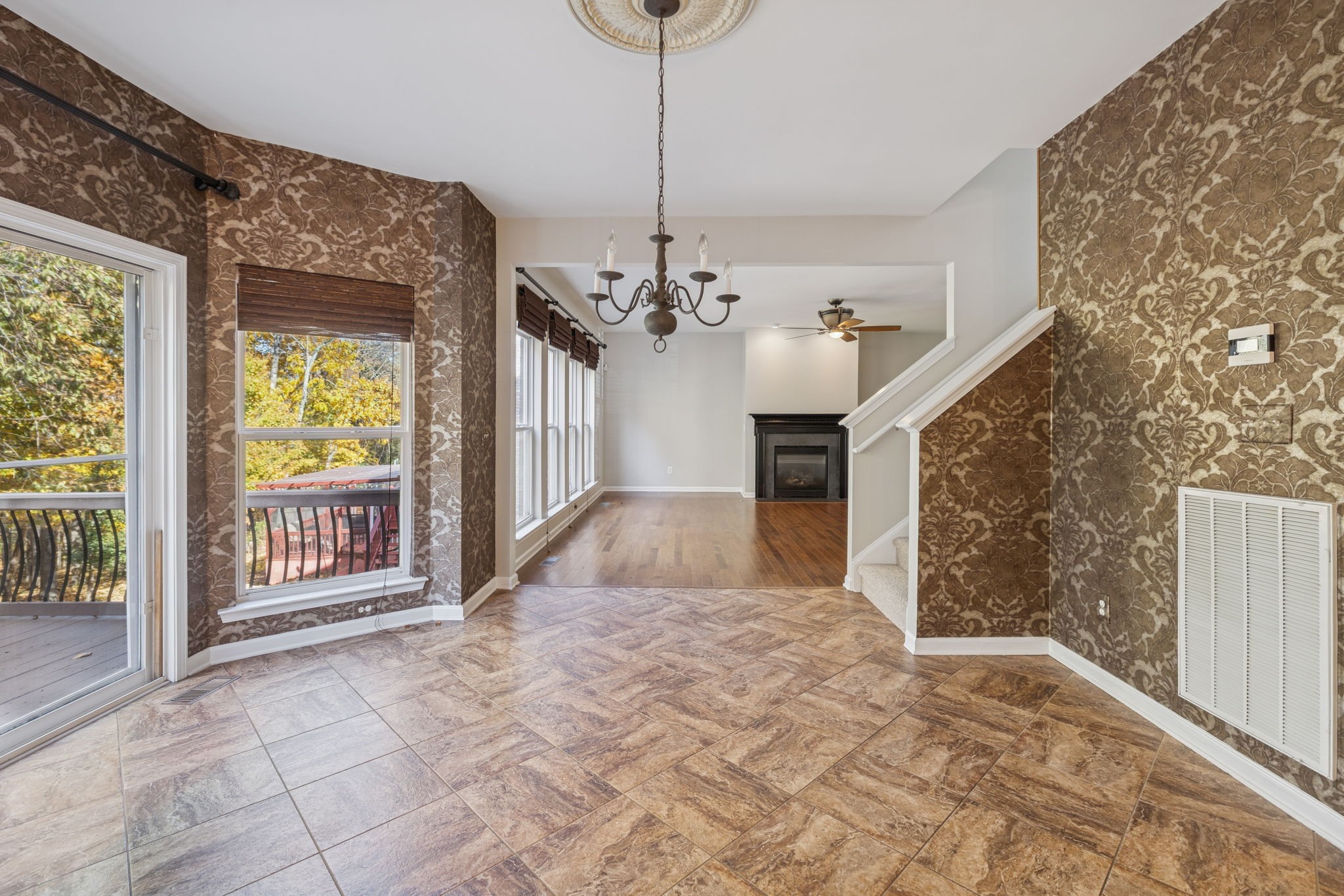 322 Forest Bend Drive Mount Juliet, TN 37122 - Photo 19 of 62