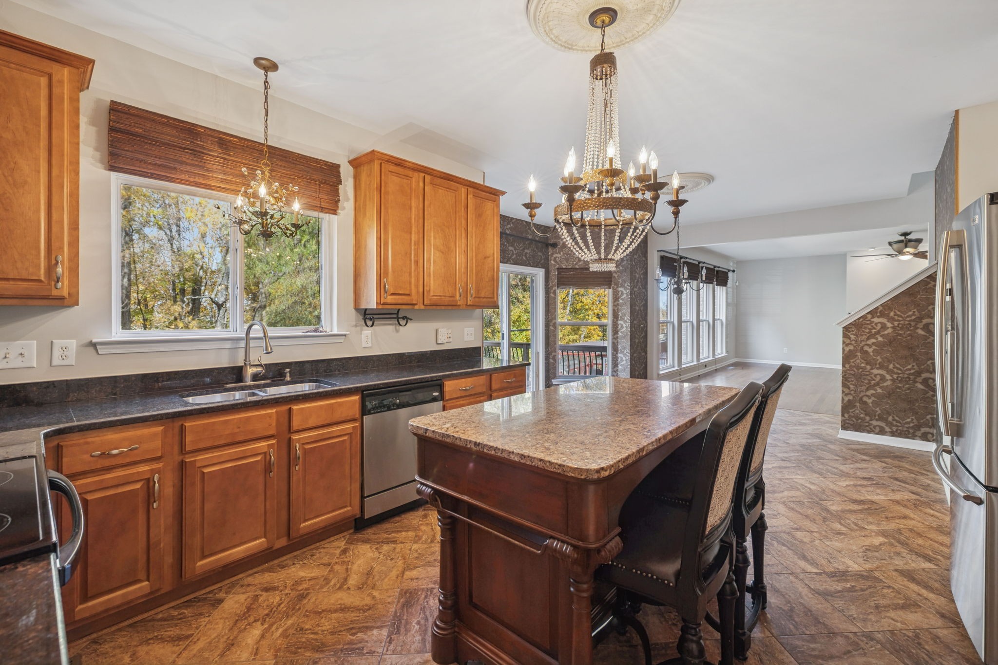 322 Forest Bend Drive Mount Juliet, TN 37122 - Photo 23 of 62