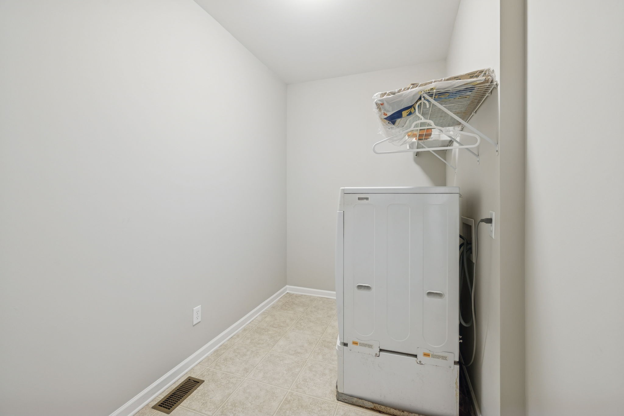 322 Forest Bend Drive Mount Juliet, TN 37122 - Photo 25 of 62